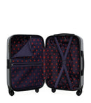 LPB LUGGAGE - Handgepäck - Koffer 55cm MARIANNE