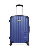 LPB LUGGAGE - Mittelgroßer Koffer 65cm MARIANNE