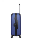 LPB LUGGAGE - Mittelgroßer Koffer 65cm MARIANNE