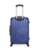 LPB LUGGAGE - Mittelgroßer Koffer 65cm MARIANNE