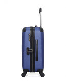 LPB LUGGAGE - Handgepäck - Koffer 55cm MARIANNE
