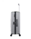 3er-Set: Hartschalenkoffer ROMANE