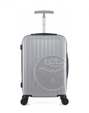 LPB LUGGAGE - Handgepäck - Koffer 55cm ROMANE