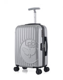 LPB LUGGAGE - Handgepäck - Koffer 55cm ROMANE