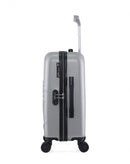LPB LUGGAGE - Handgepäck - Koffer 55cm ROMANE