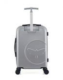 LPB LUGGAGE - Handgepäck - Koffer 55cm ROMANE