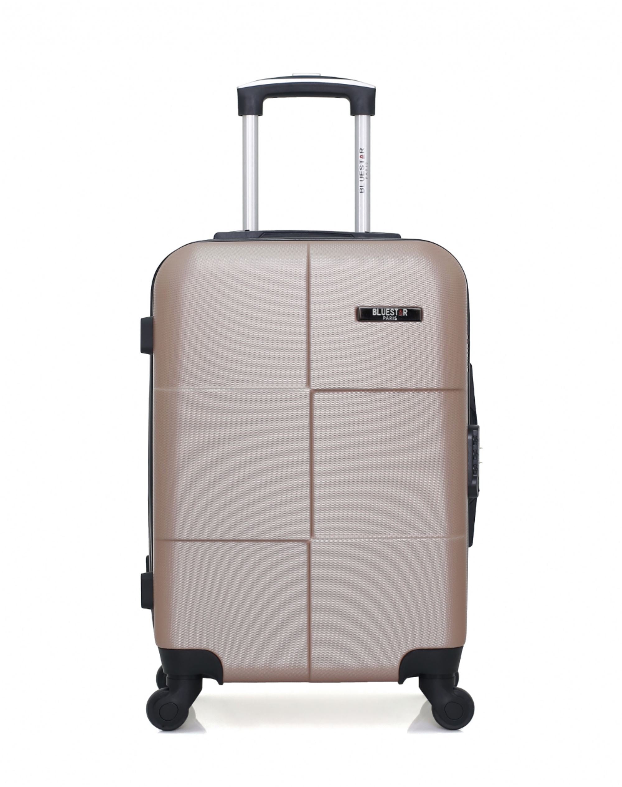 #couleur_rosegold