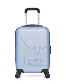 LPB LUGGAGE - Handgepäck - Koffer 50cm NORINE-E