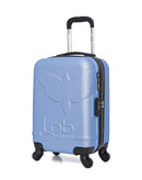 LPB LUGGAGE - Handgepäck - Koffer 50cm NORINE-E