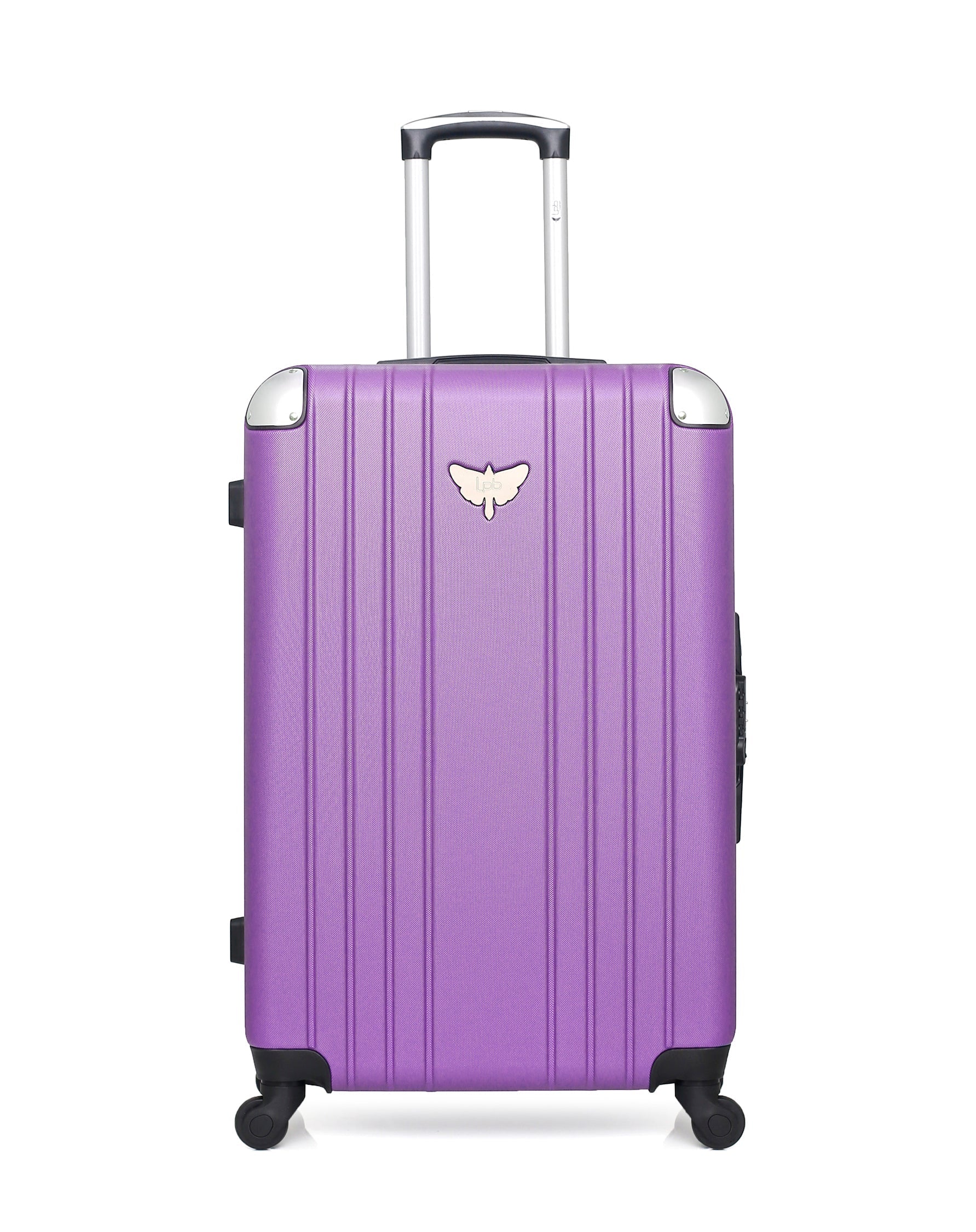 #couleur_violett