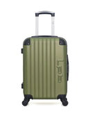 LPB LUGGAGE - Handgepäck - Koffer 55cm HAMBOURG