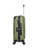 LPB LUGGAGE - Handgepäck - Koffer 55cm HAMBOURG