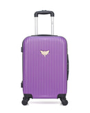 LPB LUGGAGE - Handgepäck - Koffer 55cm AGATA