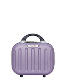 BLUESTAR - Kosmetikkoffer MADRID-K