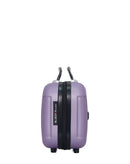 BLUESTAR - Kosmetikkoffer MADRID-K