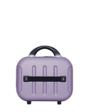 BLUESTAR - Kosmetikkoffer MADRID-K