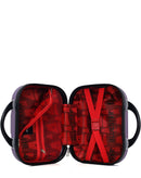 BLUESTAR - Kosmetikkoffer MADRID-K