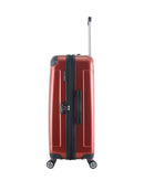 BLUESTAR – Großer Hartschalenkoffer 75cm TUNIS-B