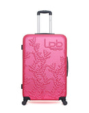 LPB LUGGAGE - 3er-Set: Hartschalenkoffer NAÏS