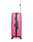 LPB LUGGAGE - Großer Koffer 75cm NAÏS