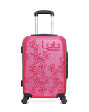 LPB LUGGAGE - Handgepäck - Koffer 55cm NAÏS