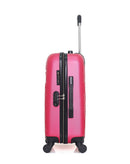 LPB LUGGAGE - Handgepäck - Koffer 55cm NAÏS