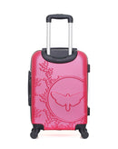 LPB LUGGAGE - Handgepäck - Koffer 55cm NAÏS