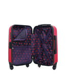 LPB LUGGAGE - Handgepäck - Koffer 55cm NAÏS
