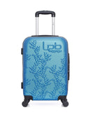 LPB LUGGAGE - Handgepäck - Koffer 55cm NAÏS