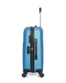LPB LUGGAGE - Handgepäck - Koffer 55cm NAÏS