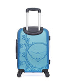 LPB LUGGAGE - Handgepäck - Koffer 55cm NAÏS
