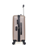 WAVE PARIS - Handgepäck - Koffer 55cm LENA
