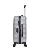 WAVE PARIS - Handgepäck - Koffer 55cm LENA