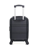 HERO – Handgepäck - Koffer  46cm UTAH