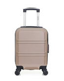 HERO – Handgepäck - Koffer  46cm UTAH