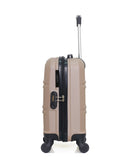 HERO – Handgepäck - Koffer  46cm UTAH