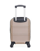 HERO – Handgepäck - Koffer  46cm UTAH