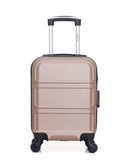 HERO – Handgepäck - Koffer  46cm UTAH