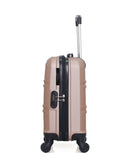 HERO – Handgepäck - Koffer  46cm UTAH