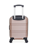 HERO – Handgepäck - Koffer  46cm UTAH