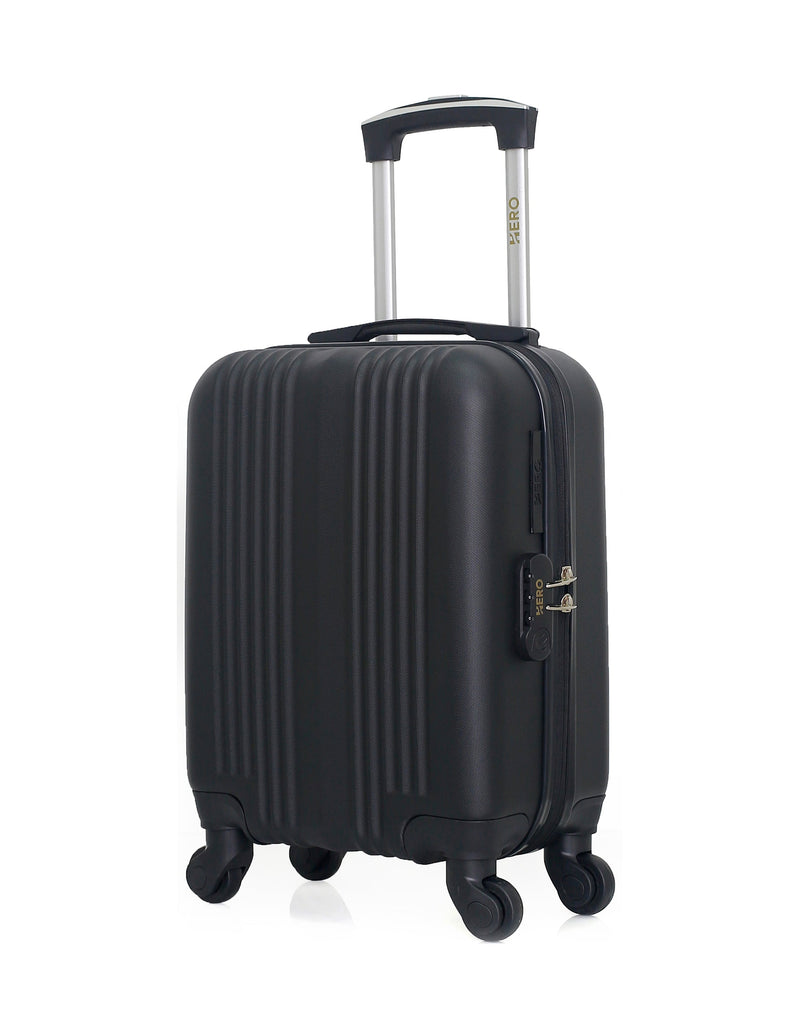 Handgepack Koffer  46cm LIPARI