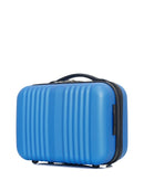 HERO – Kosmetikkoffer LIPARI-K