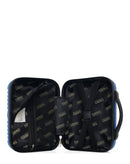 HERO – Kosmetikkoffer LIPARI-K