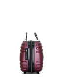 LPB LUGGAGE - 2er-Set: Hartschalenkoffer AURELIA-H