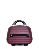 LPB LUGGAGE - 2er-Set: Hartschalenkoffer AURELIA-H