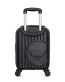 Handgepäck - Koffer 46cm XXS MARIANNE