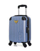 Handgepäck - Koffer 46cm XXS MARIANNE