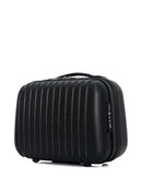 WAVE PARIS - Kosmetikkoffer TAGE-K