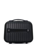 WAVE PARIS - Kosmetikkoffer TAGE-K