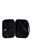 WAVE PARIS - Kosmetikkoffer TAGE-K